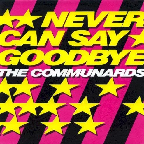 The Communards